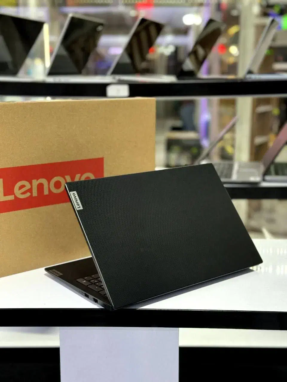 لپتاپ آکبند / تمام اقساطی برای فرهنگیان بدون چک|رایانه همراه|تبریز, |دیوار