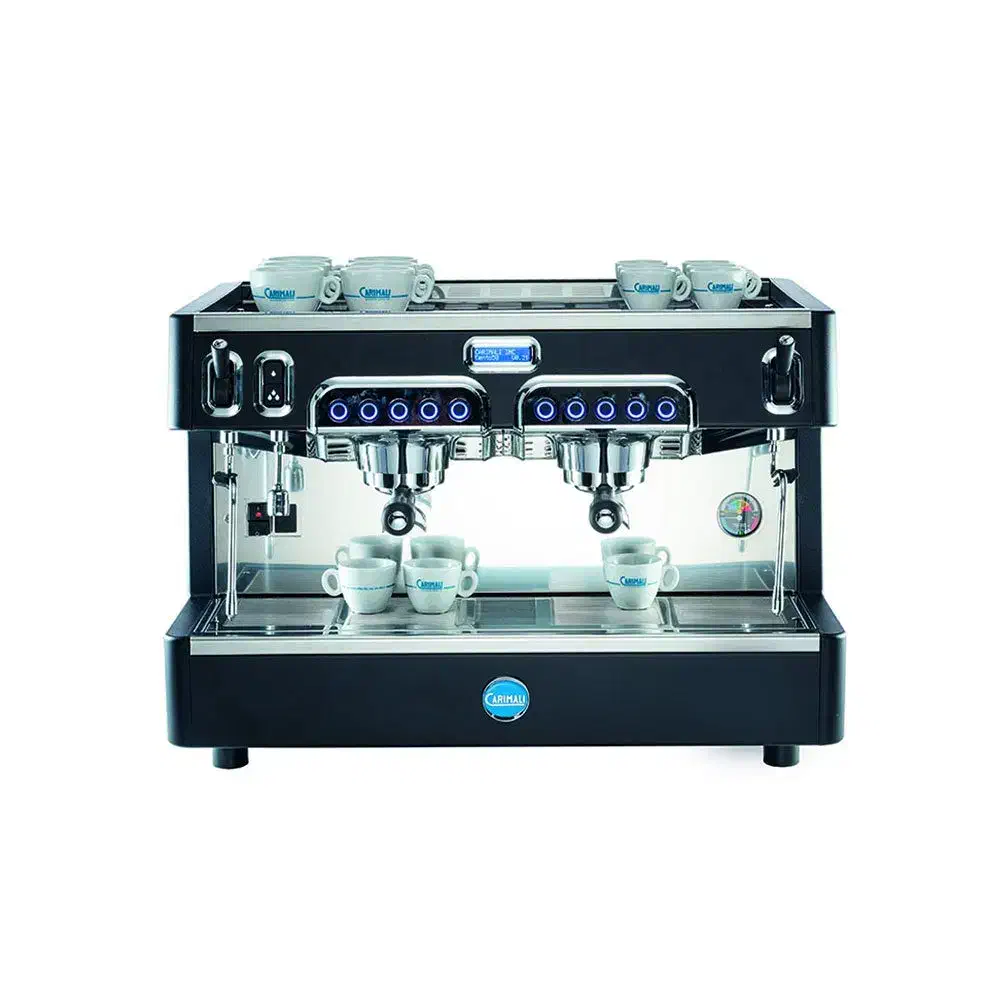 لوازم کافع|فروشگاه و مغازه|شیراز, ستارخان|دیوار