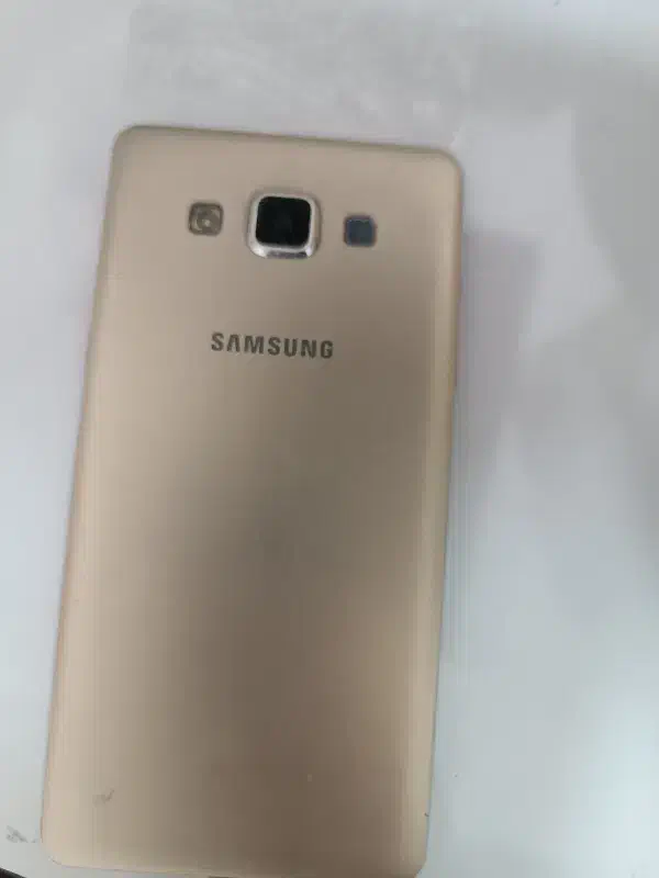 گوشی کارکرده|موبایل|قزوین, |دیوار