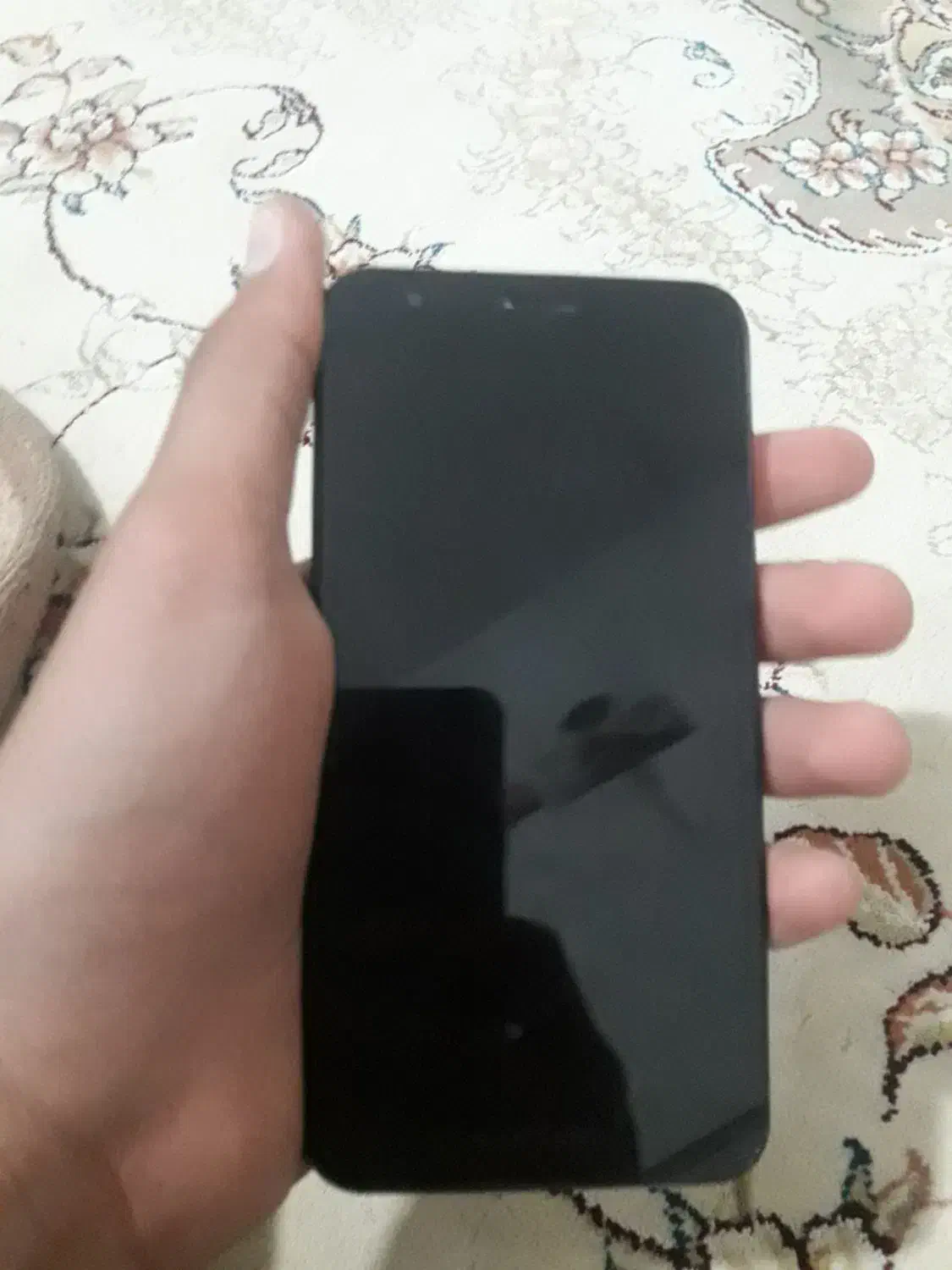 گوشی|موبایل|بجنورد, |دیوار