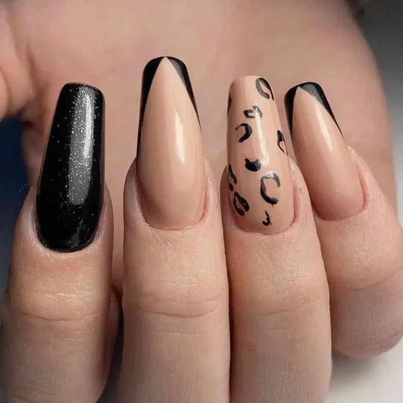 زیبایی دستاتو به من بسپار|خدمات آرایشگری و زیبایی|بوشهر, |دیوار