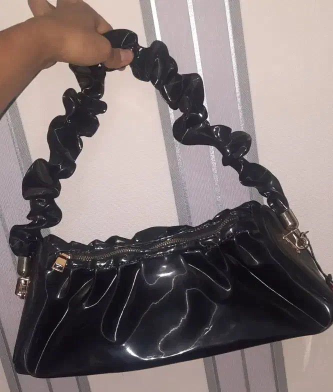 کیف دستی زنانه|کیف، کفش، کمربند|تهران, صادقیه|دیوار