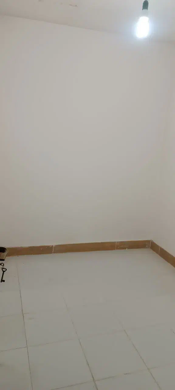 منزل رهن کامل بلور بهشتی 14|اجارهٔ خانه و ویلا|نیشابور, سرآب کوشک|دیوار