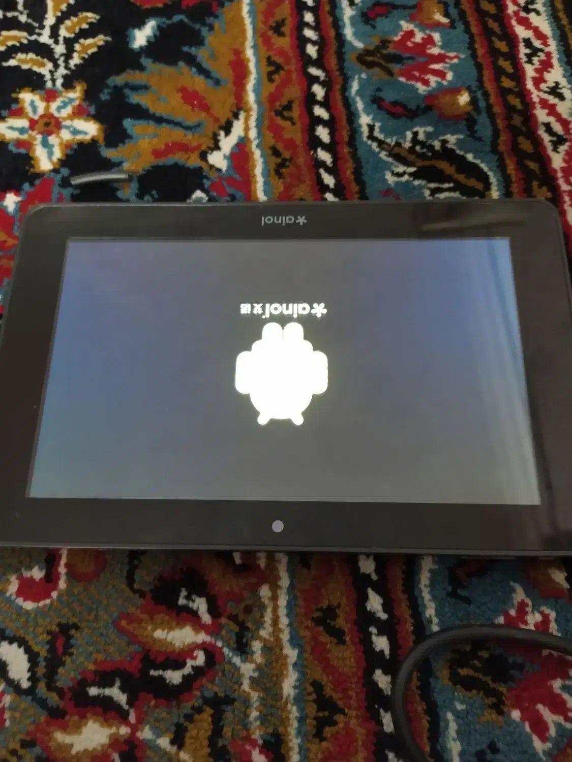 تبلت|تبلت|زاهدان, |دیوار