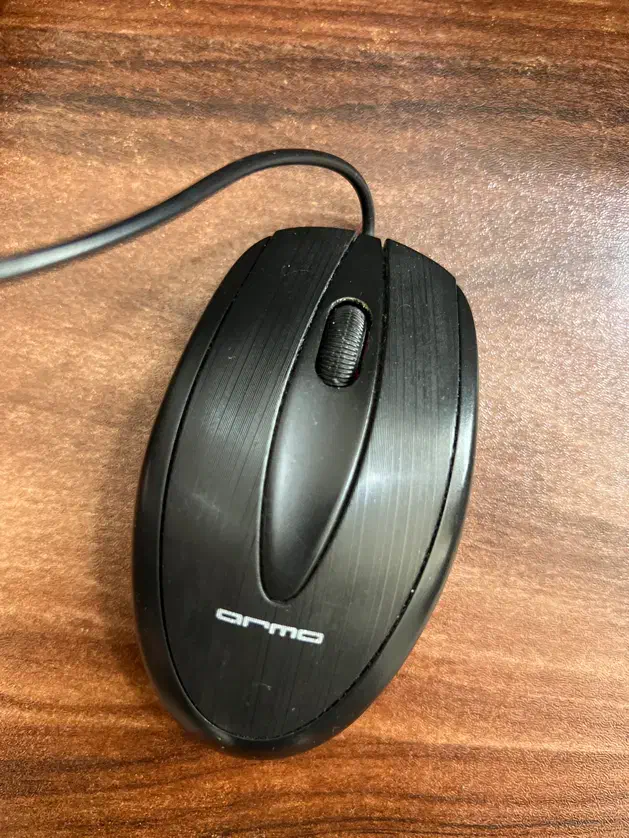 موس ermo|قطعات و لوازم جانبی رایانه|زاهدان, |دیوار