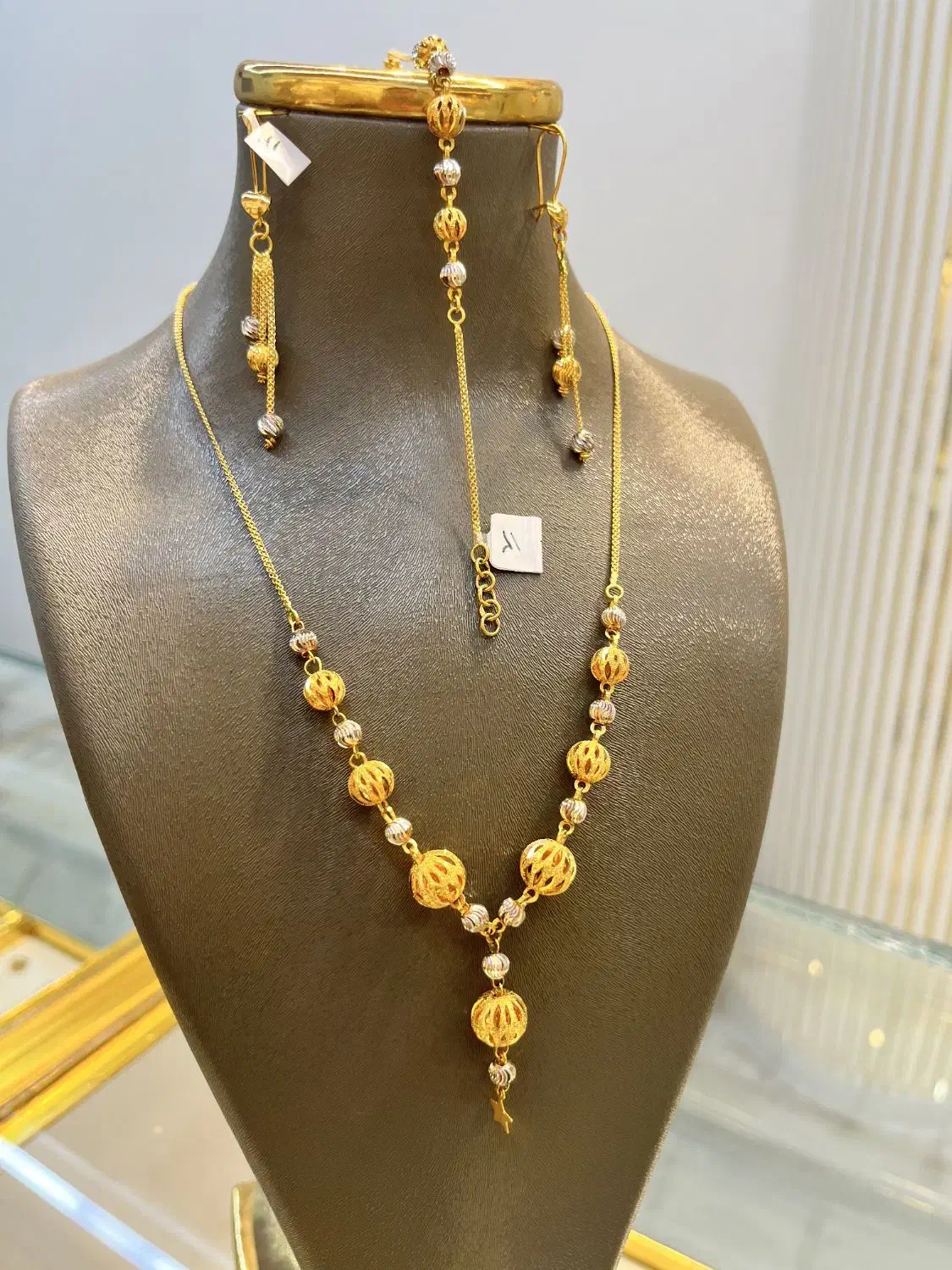 طلای کنم اجرت|جواهرات|یزد, |دیوار