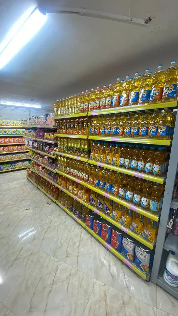 اعطای نمایندگی ویژه سوپرمارکت داران|اجارهٔ مغازه و غرفه|میانه, |دیوار