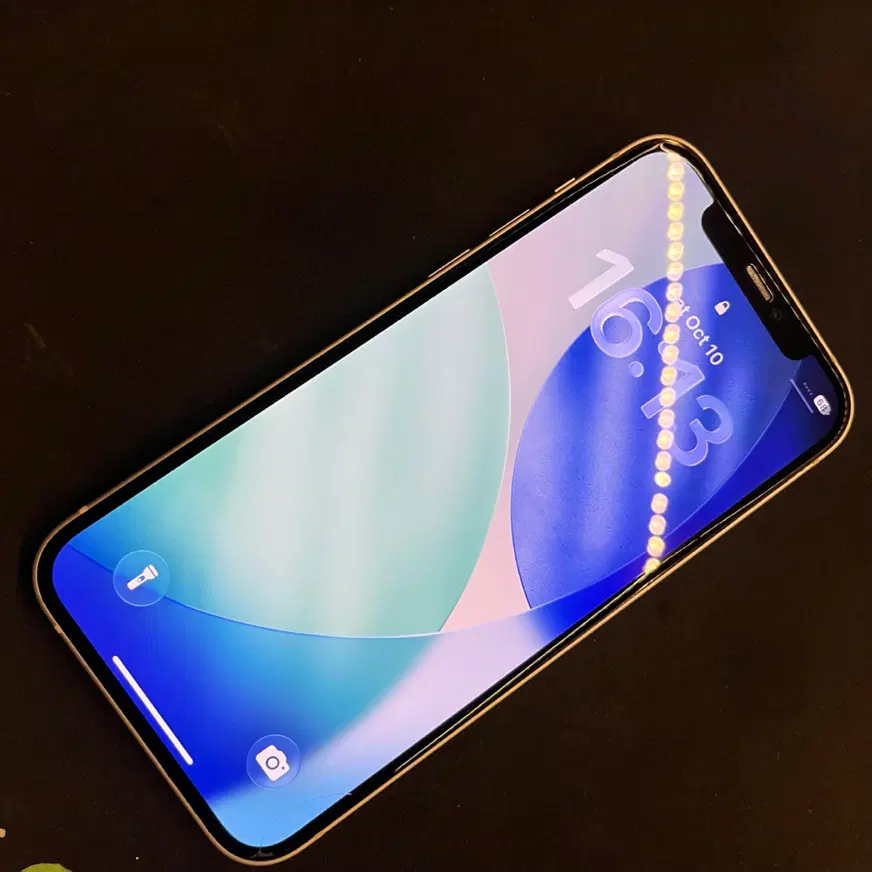 iphone 12 normal|موبایل|نسیمشهر, |دیوار