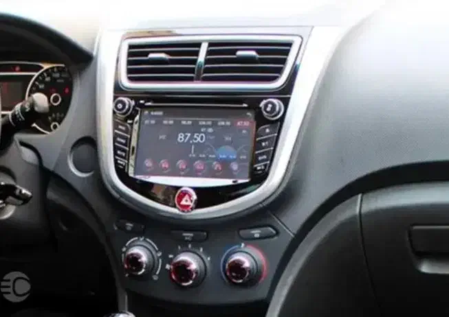 تارااتومات/LX V4 ال ایکس/صفر/تحویل فوری|خودرو سواری و وانت|تهران, صادقیه|دیوار