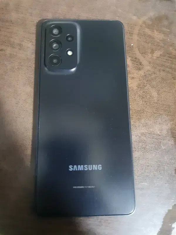 a33|موبایل|محمدشهر, محمدشهر|دیوار