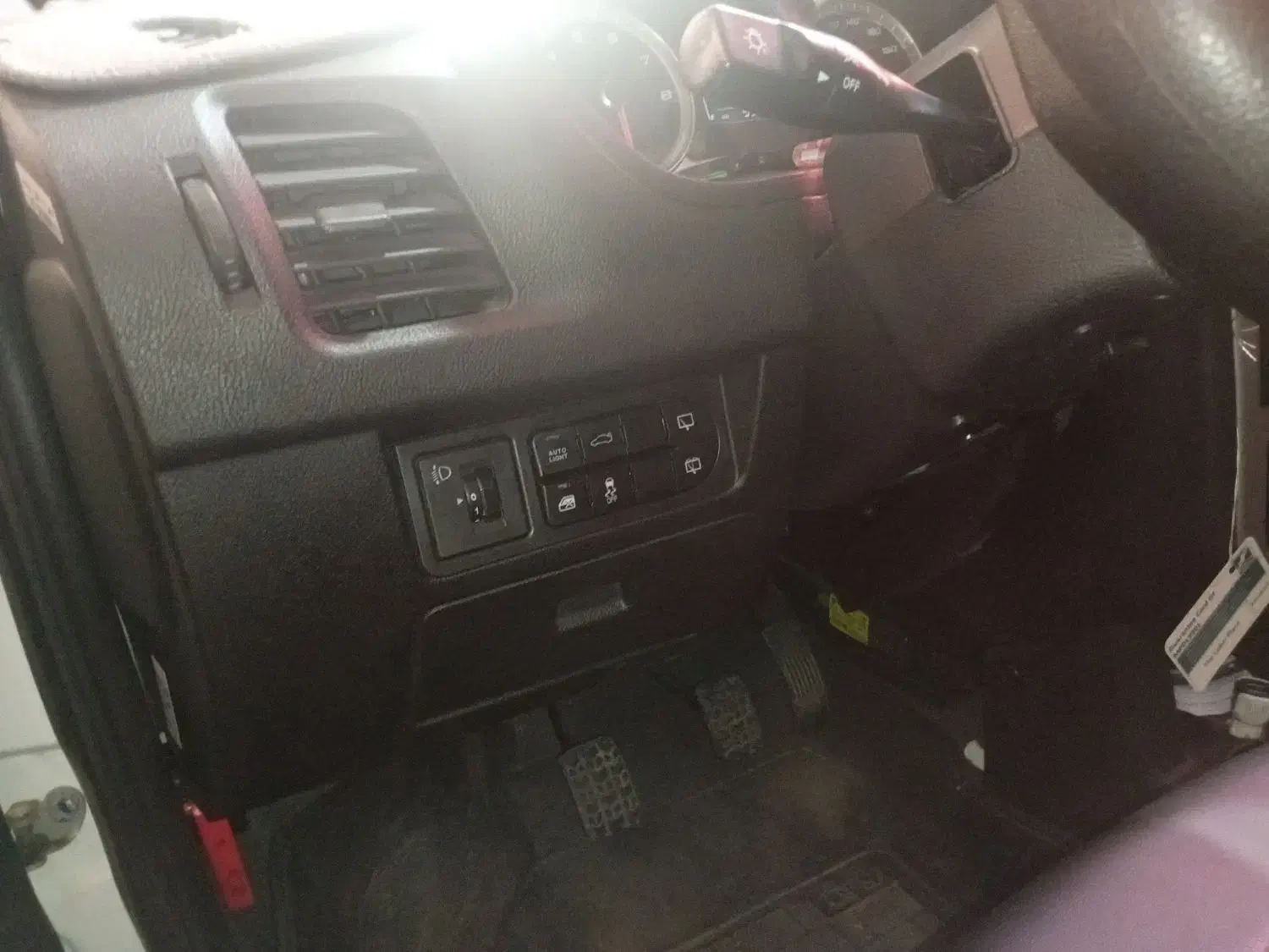 کوییک GXR L مدل ۱۴۰۴|خودرو سواری و وانت|اشکذر, |دیوار