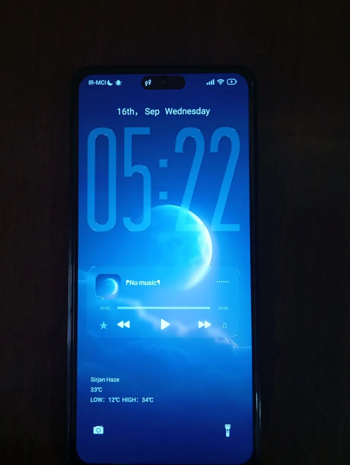 POCO X3 PRO|موبایل|سیرجان, |دیوار