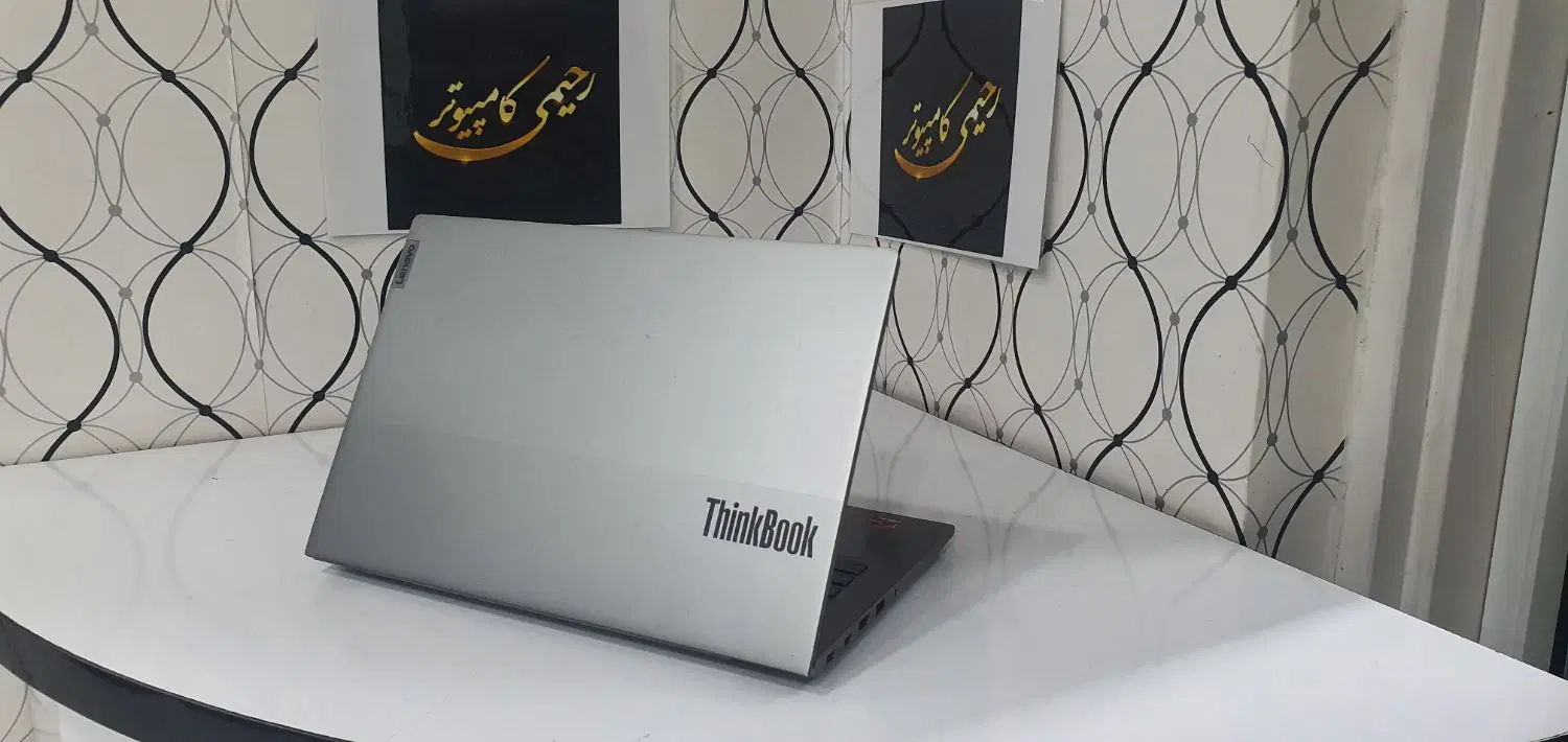 لپ‌تاپ لوکس ۱۲ هسته معادل نسل ۱۱ گرافیک ۲ اقساطی|رایانه همراه|سبزوار, رضوی|دیوار