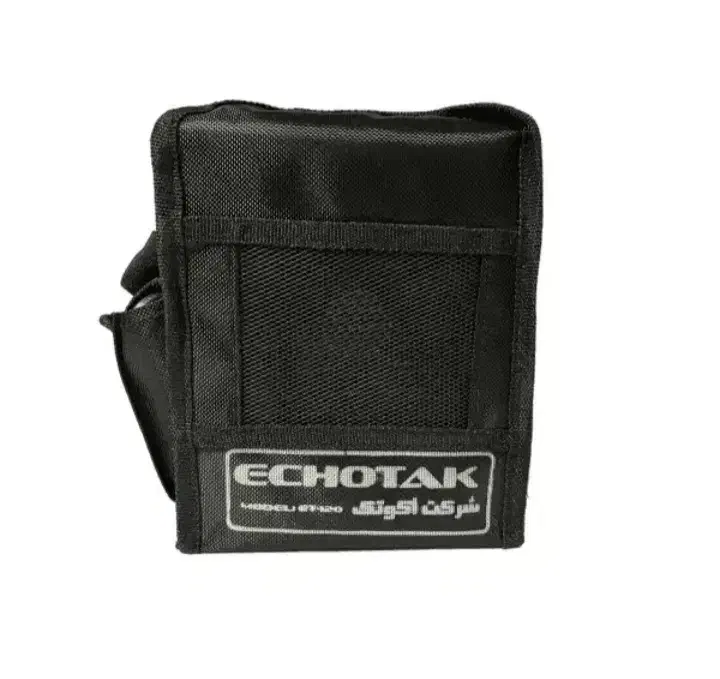 اکو همراه ۵ اینچ مینی شارژی|پخشکننده همراه|تبریز, |دیوار