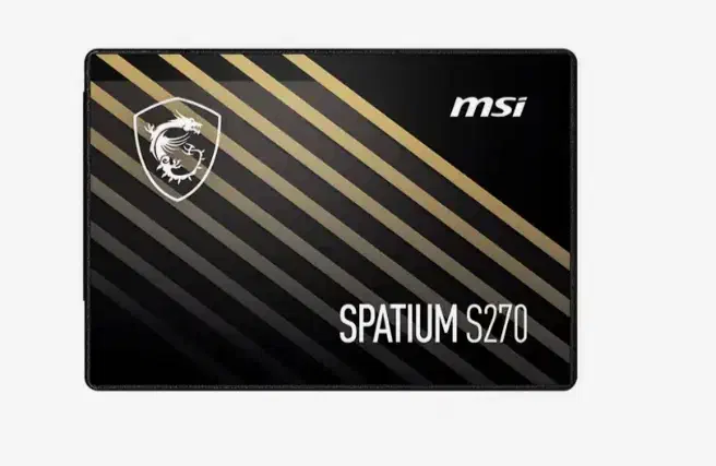 هارد|قطعات و لوازم جانبی رایانه|شاهرود, |دیوار