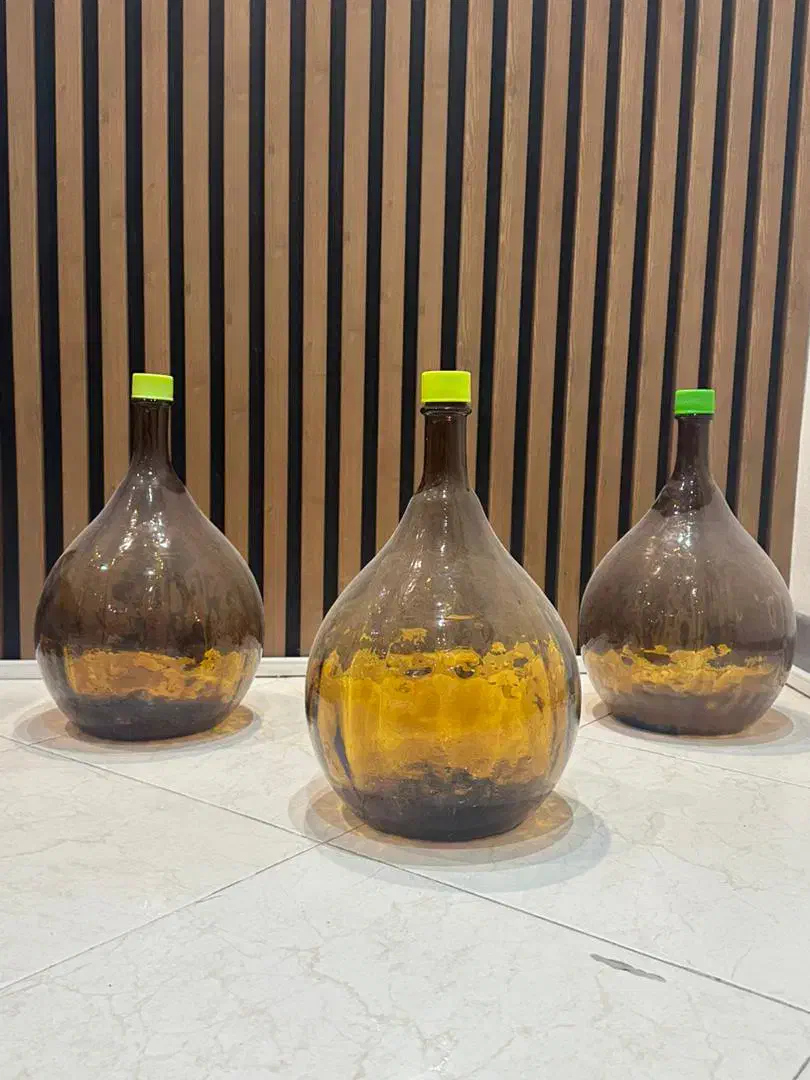 تنگ|ظروف سرو و پذیرایی|تهران, نازی‌آباد|دیوار