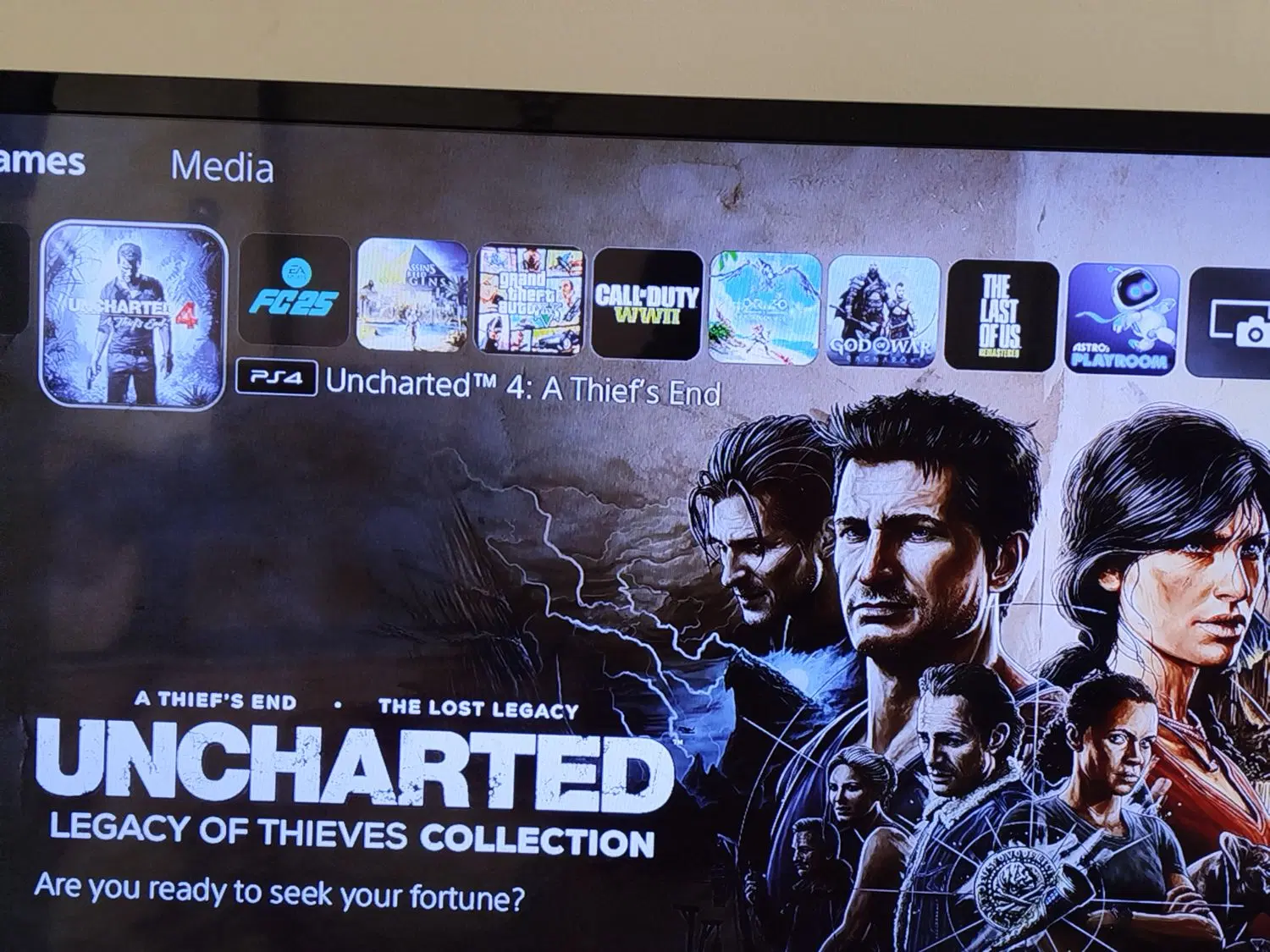 ps5 eslim digital|کنسول، بازی ویدئویی و آنلاین|ارومیه, |دیوار