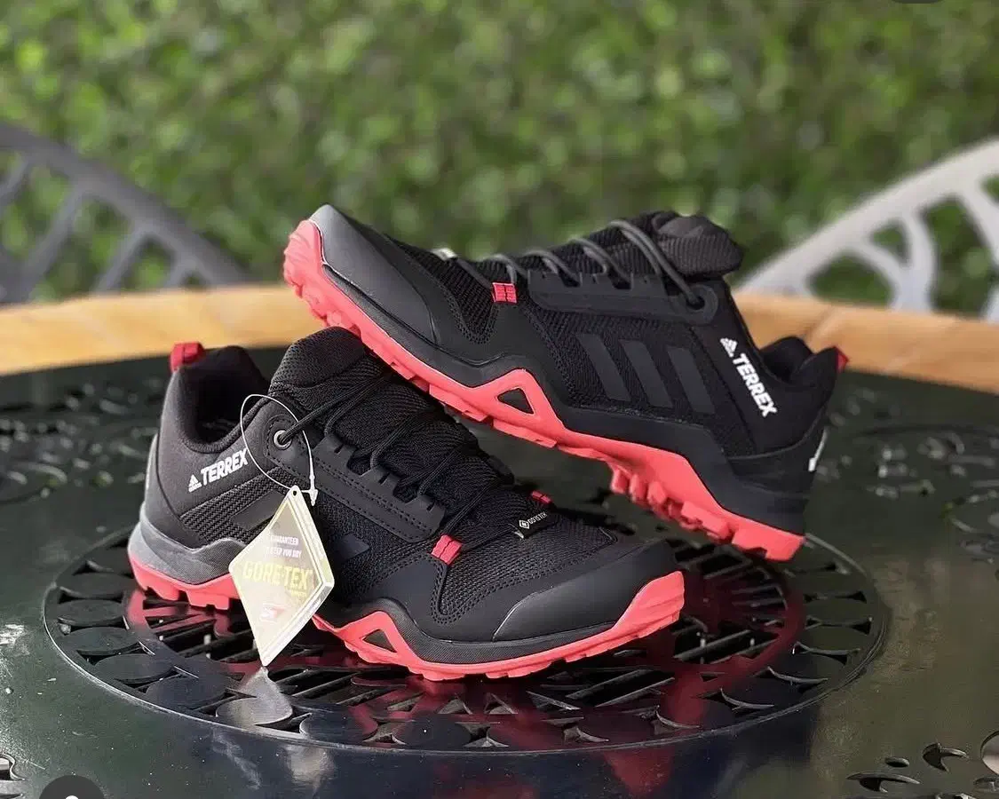 کفش ورزشی 10207|کیف، کفش، کمربند|تهران, جنتآباد مرکزی|دیوار