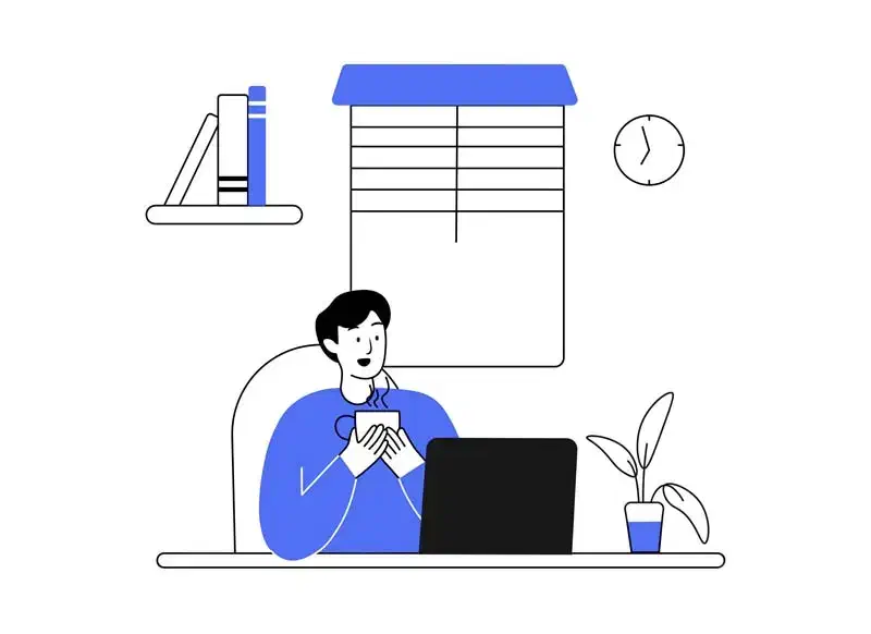 جذب نیروعلاقمند به کار|استخدام آموزشی|تهران, چیتگر جنوبی|دیوار