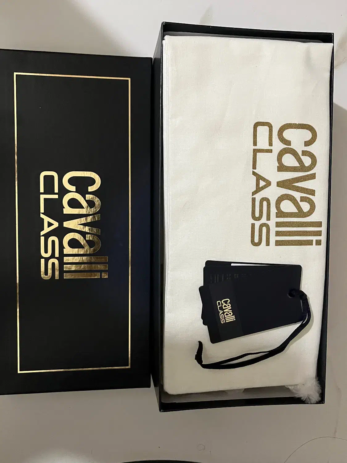 صندل اسلیپر Roberto cavalli|کیف، کفش، کمربند|تهران, شهرک آزمایش|دیوار