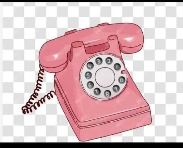 ۳۴۴۵۵۹۶۹|تلفن رومیزی|کرج, گوهردشت|دیوار