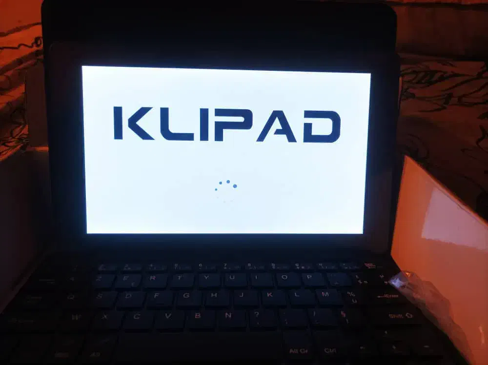 پیسی تبلت|تبلت|چابهار, |دیوار