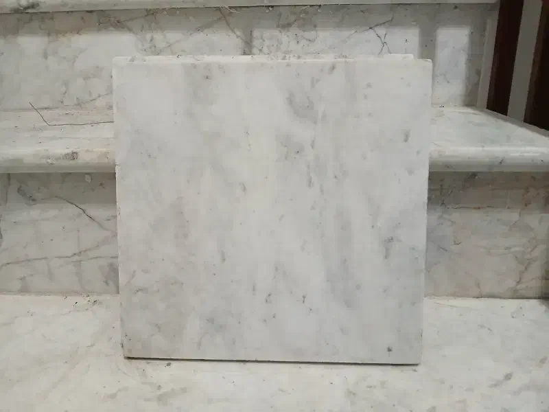 سنگ الیگودرز|مصالح و تجهیزات ساختمان|خوانسار, |دیوار