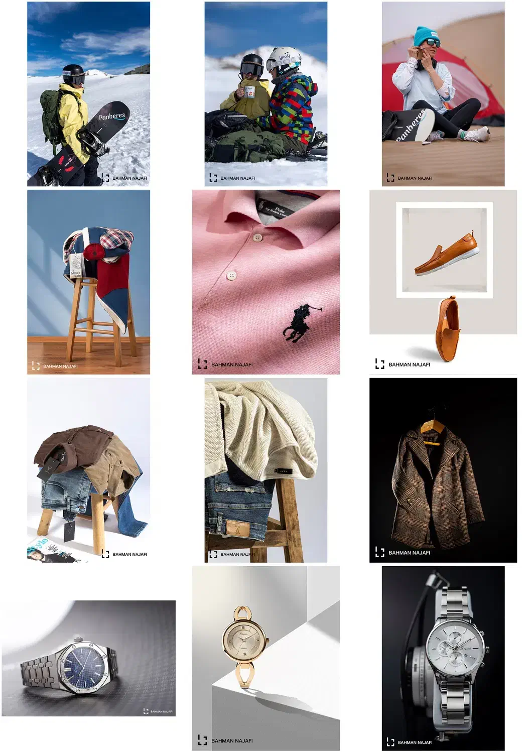 عکاسی تبلیغات ،کسب و کار و پرسونلی|خدمات پذیرایی، مراسم|تهران, دبستان|دیوار