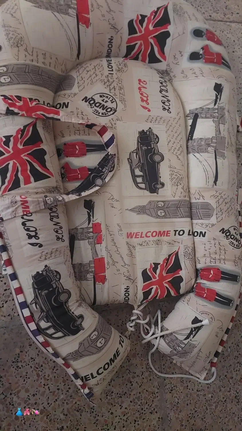 تشک نوزاد|تخت و صندلی بچه|شهریار, شهریار|دیوار