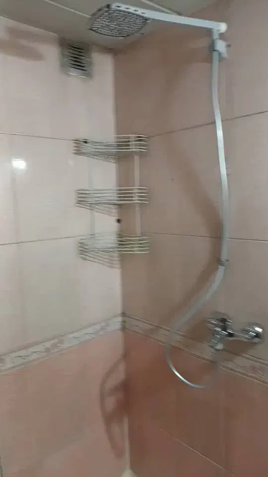 اجاره آپارتمان|اجارهٔ آپارتمان|قرچک, شهرک طلائیه|دیوار