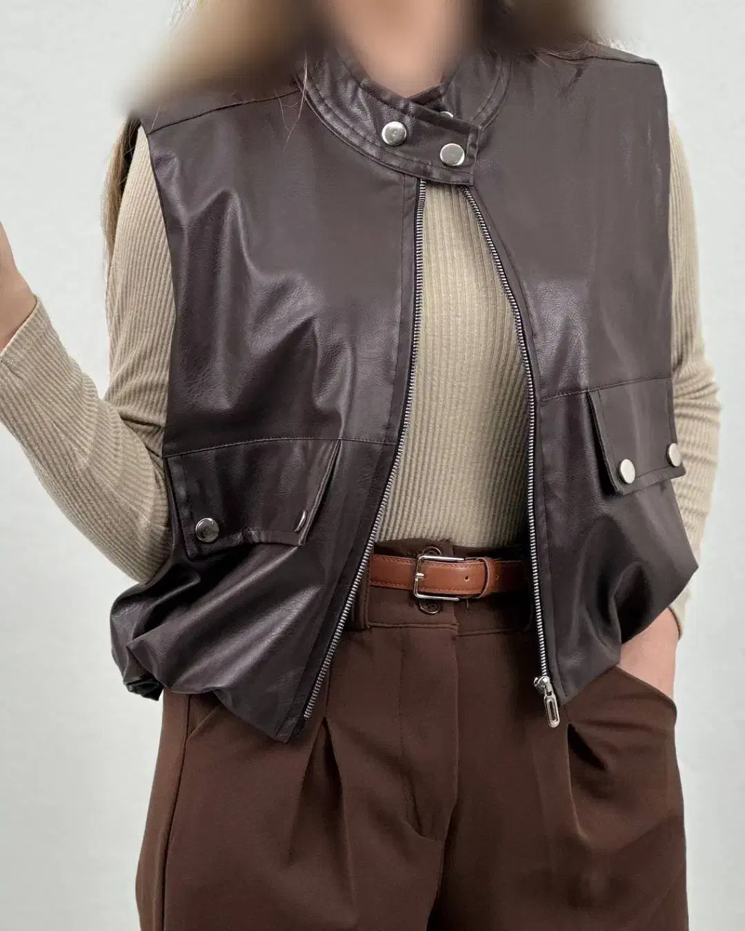 هودی گرم|لباس|تهران, امام زاده حسن|دیوار