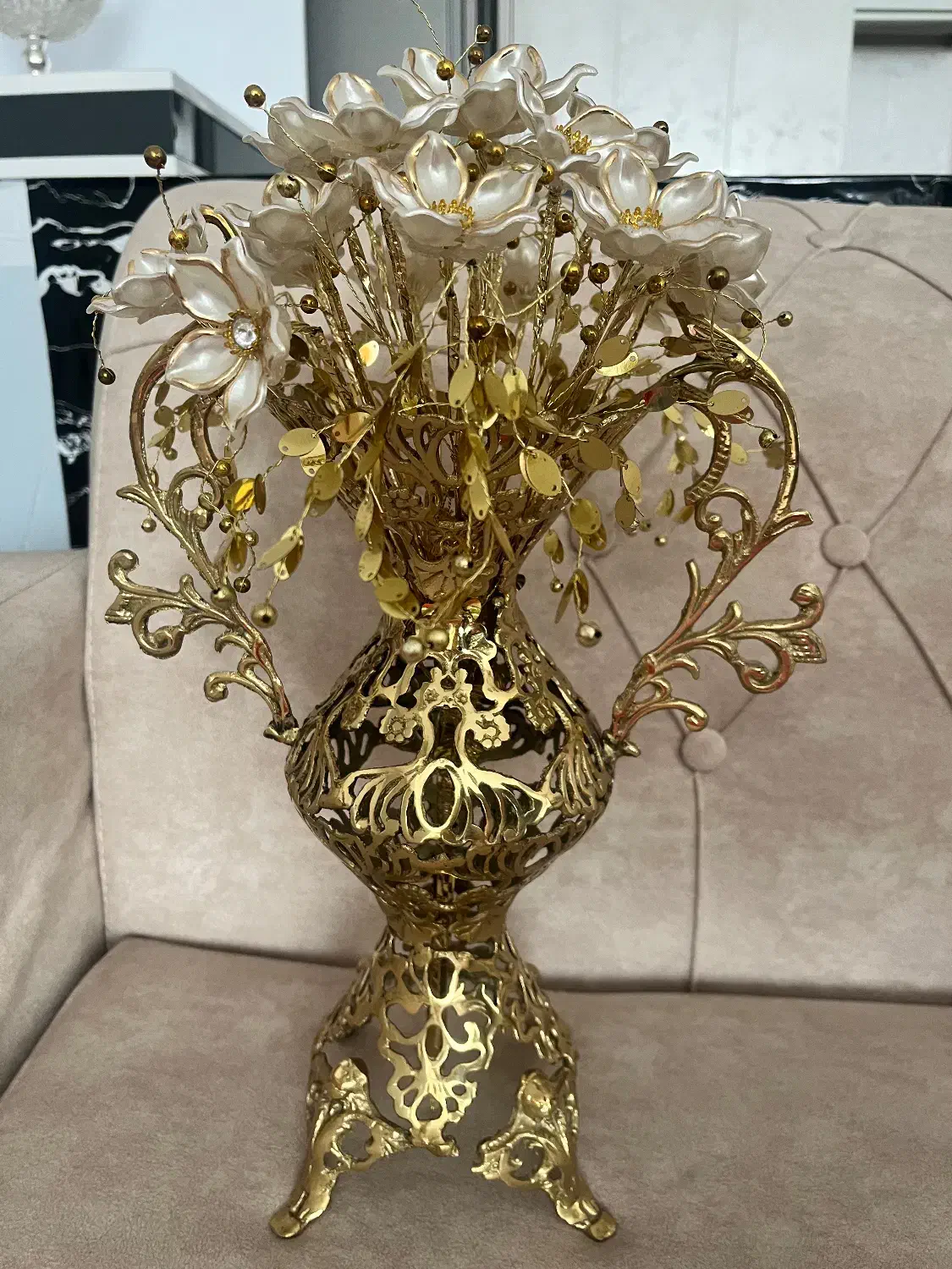 برنز|مجسمه، تندیس، ماکت|زنجان, |دیوار