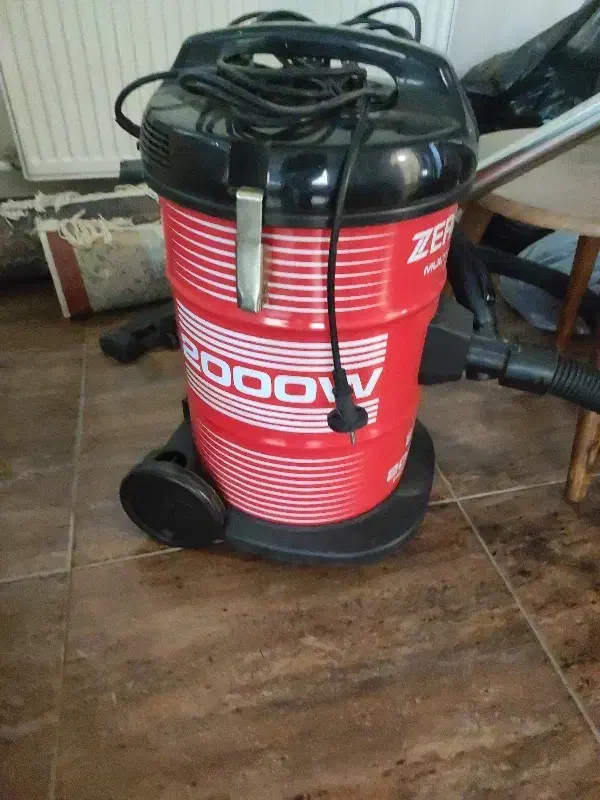 یخچال امرسان کولر آبی جاروبرقی|یخچال و فریزر|گرمدره, |دیوار