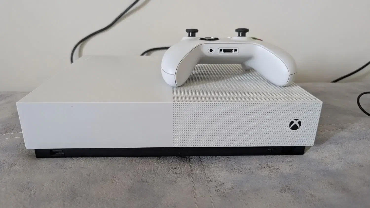 Xbox one / ایکس باکس|کنسول، بازی ویدئویی و آنلاین|تهران, شاهین|دیوار