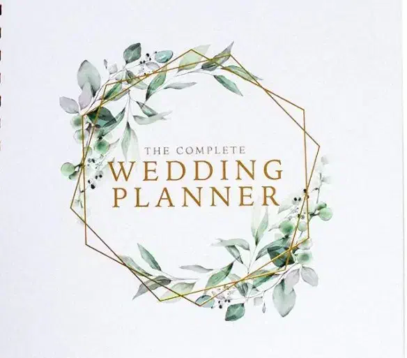 برنامه ریز مراسمات جشن|خدمات پذیرایی، مراسم|کرمان, |دیوار