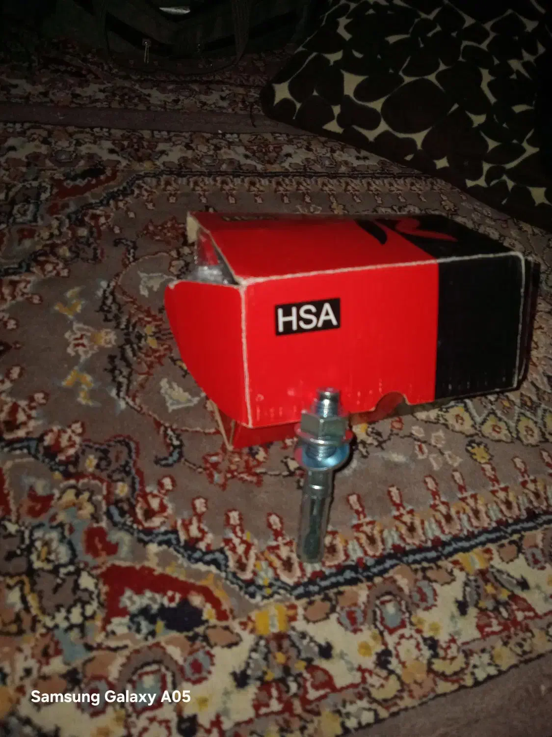 رول بلت 16×100 است|ابزارآلات|مسجد سلیمان, |دیوار