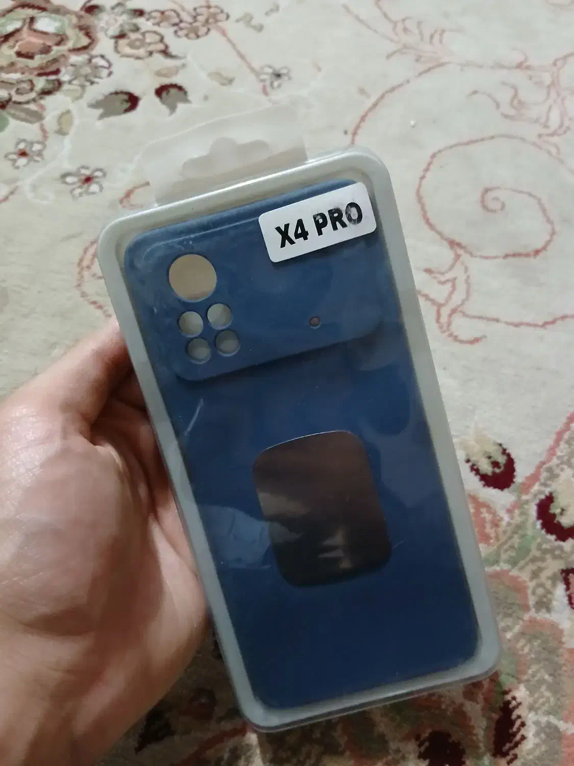 فروش وسایل خانگی و صنعتی|حراج|آستانه اشرفیه, |دیوار