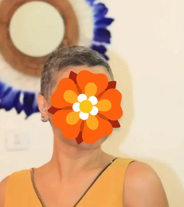 مدل پیکسی کوتاه با دریافتی|خدمات آرایشگری و زیبایی|بروجرد, |دیوار