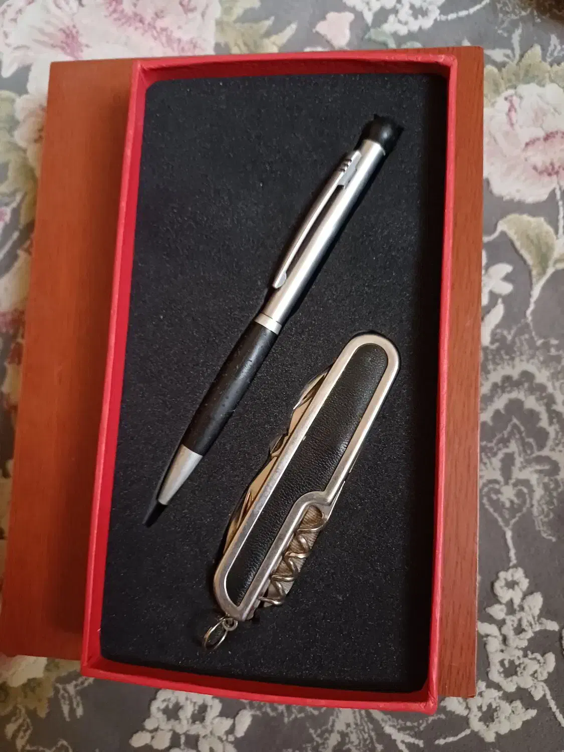 هندزفری بلوتوثی لیول یوپرو|لوازم جانبی موبایل و تبلت|ری, فیروزآبادی|دیوار