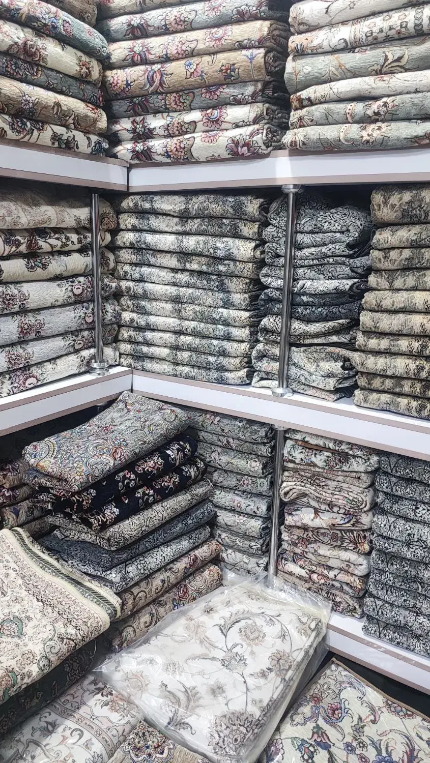 عمد روفرشی|روفرشی|پیرانشهر, |دیوار