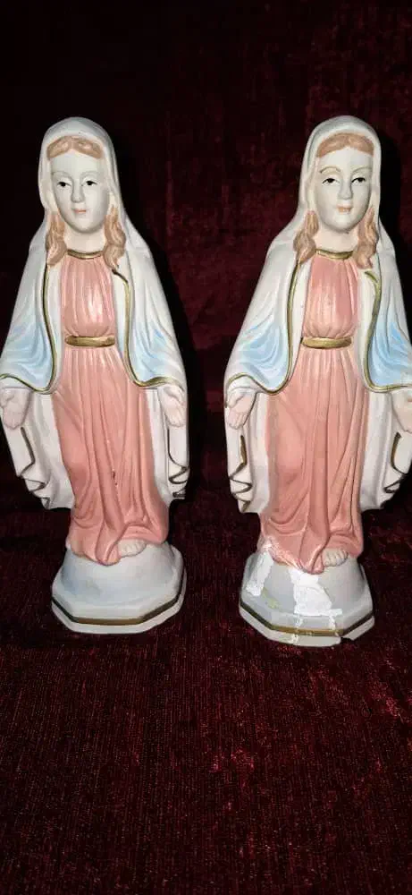 مجسمه|مجسمه، تندیس، ماکت|ری, شهید بهشتی|دیوار