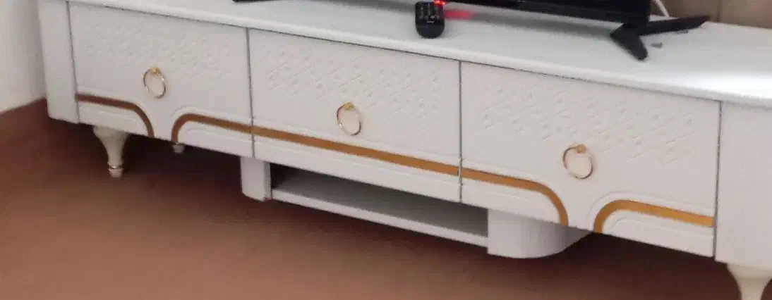 میز تلویزیون|میز تلویزیون|قروه, |دیوار