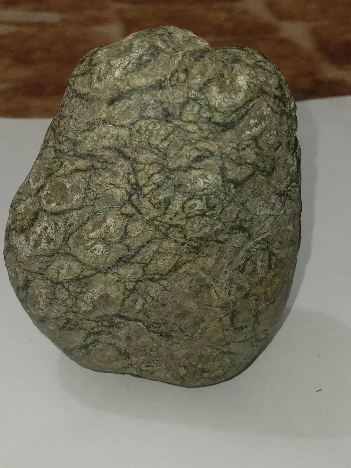 شهاب سنگ|کلکسیون اشیاء عتیقه|کرمانشاه, |دیوار