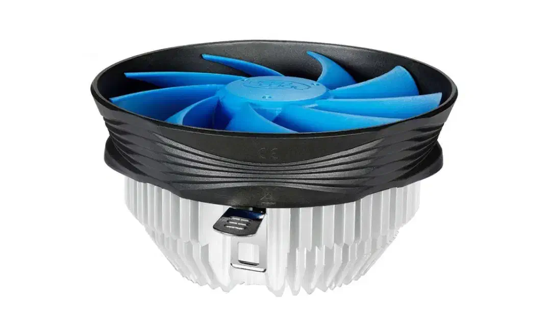 نصب ویندوز ،برنامه بازی، کارشناس رسمی آموزش وپرورش|خدمات رایانه‌ای و موبایل|فردیس, فردیس|دیوار