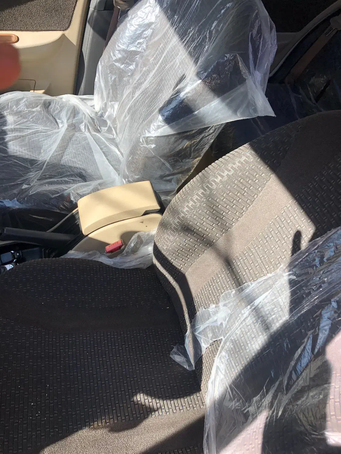 پارس ۴۰۲|خودرو سواری و وانت|چناران, |دیوار