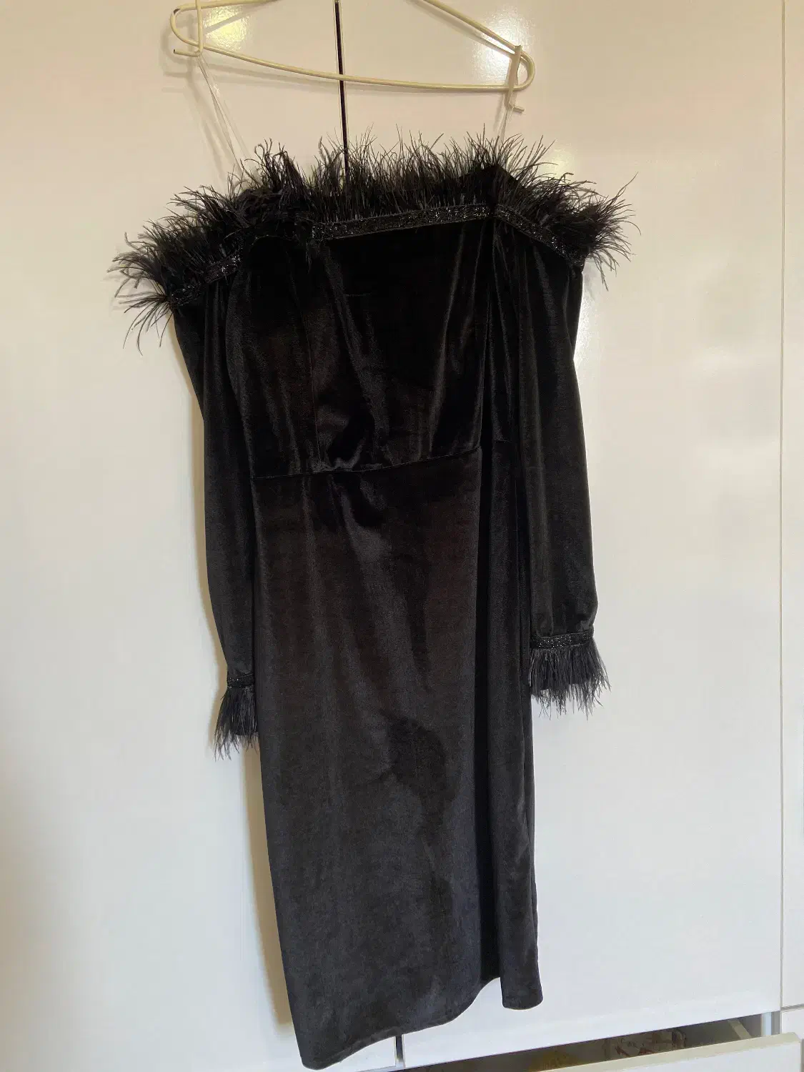 مجلسی|لباس|رشت, استقامت ۱|دیوار