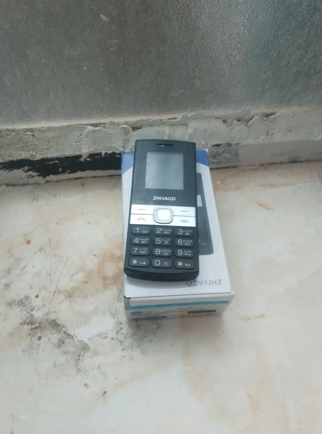 گوشی|موبایل|تربت جام, جامرود|دیوار