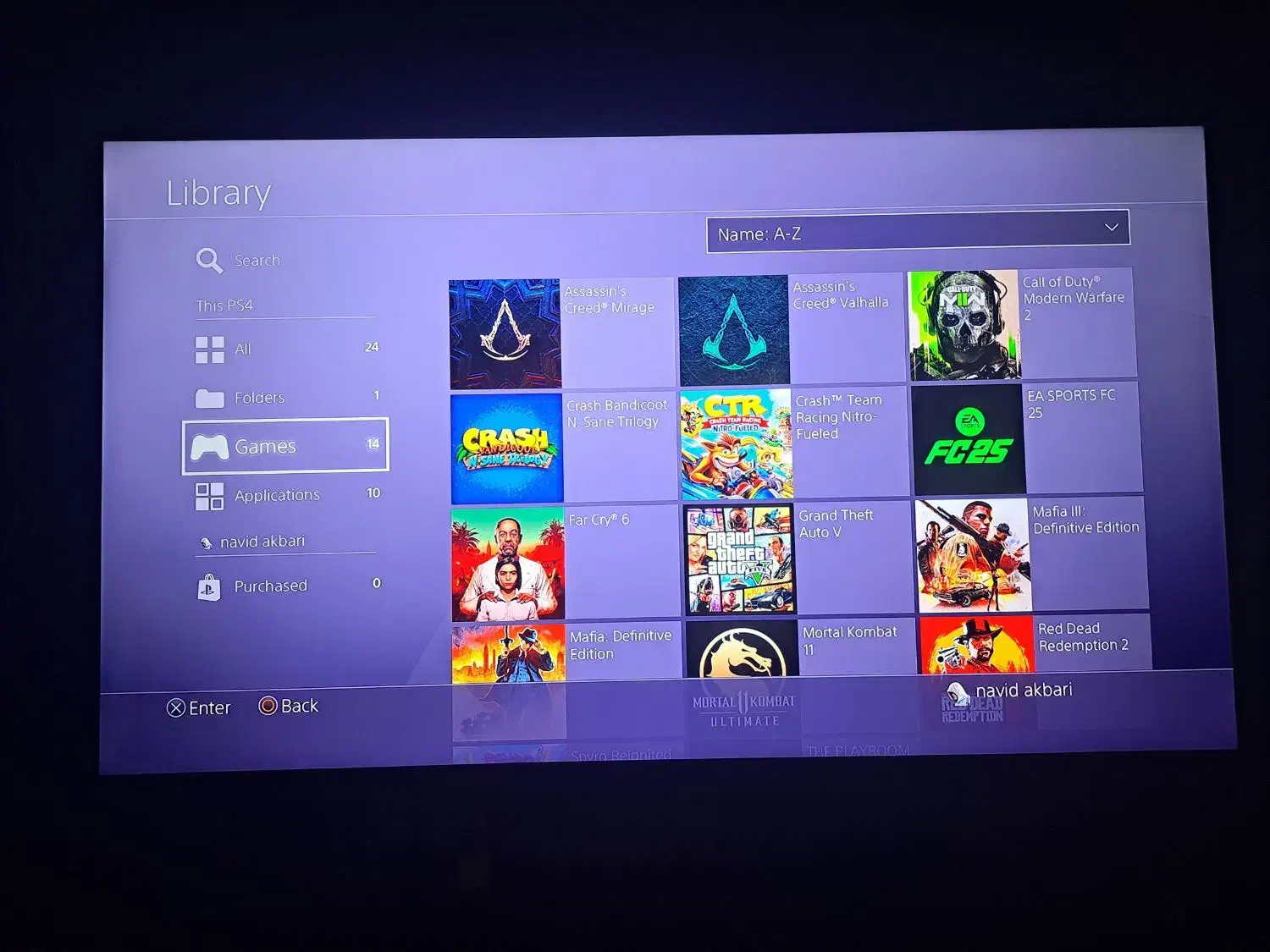 ps4 slim 1tra|کنسول، بازی ویدئویی و آنلاین|مشهد, مشکینی (شهرک غرب)|دیوار