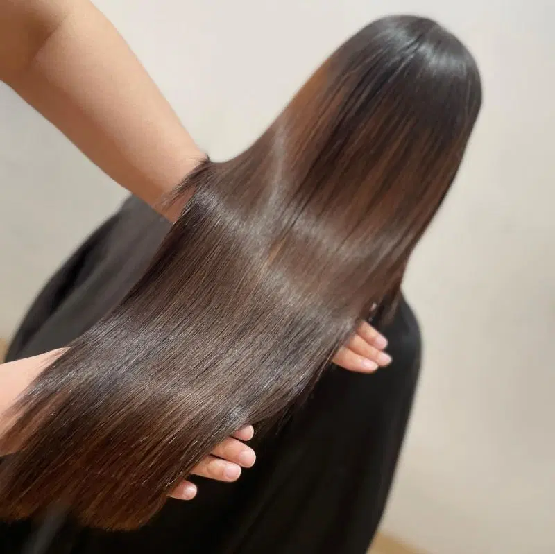 خدمات ناخن کراتین و پروتین|خدمات زیبایی و سلامت|تهران, گمرک|دیوار