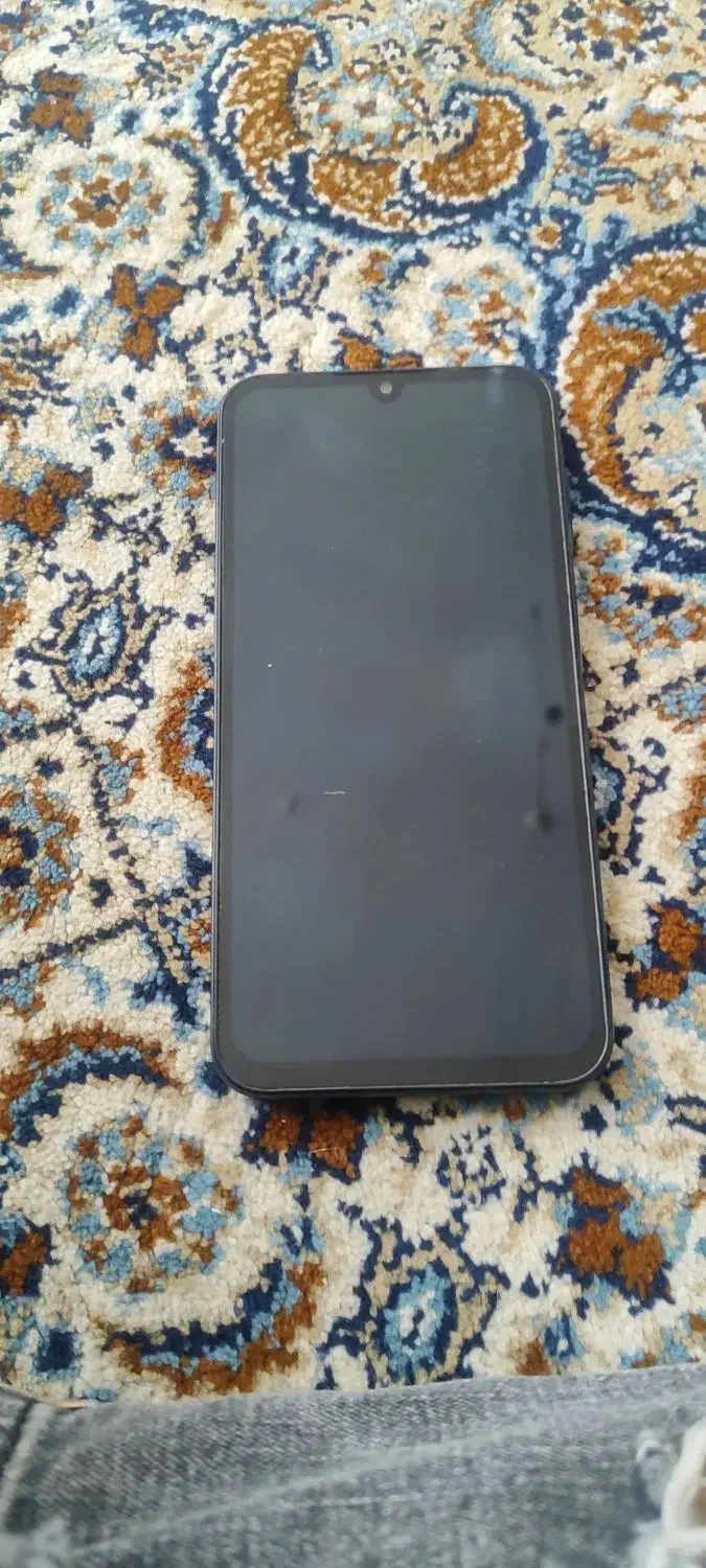 a15 256ram8|موبایل|مشهد, خواجه ربیع|دیوار